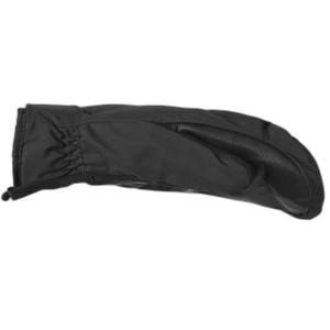 product/h/e/helly-hansen_67335-990_1.jpg