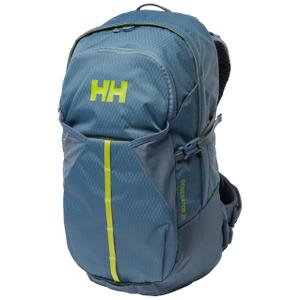 product/h/e/helly-hansen_67341-601_washed-navy_1.jpg