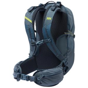 product/h/e/helly-hansen_67341-601_washed-navy_7.jpg