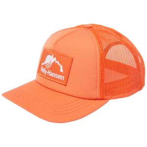 product/h/e/helly-hansen_67435-304_bonfire_1.jpg