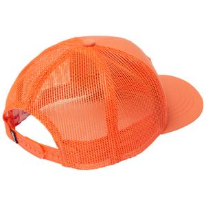 product/h/e/helly-hansen_67435-304_bonfire_7.jpg