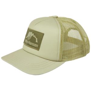 67435-463-casquette-trucker-helly-hansen-light-lav-tu
