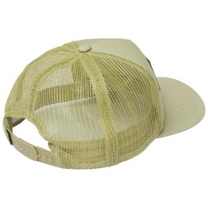 product/h/e/helly-hansen_67435-463_light-lav_7.jpg
