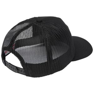 product/h/e/helly-hansen_67435-993_black_7.jpg