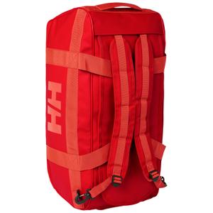product/h/e/helly-hansen_67441-163_red_1.jpg