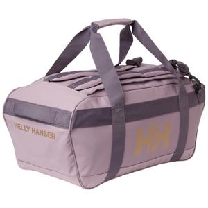 67441-676-sac-duffle-helly-hansen-h-h-scout-duffel-m-purple-clay-tu