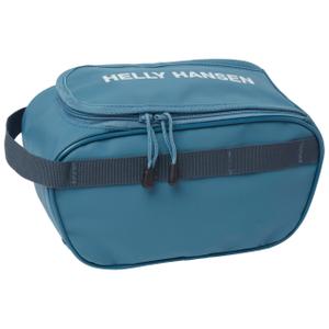 product/h/e/helly-hansen_67444-522_rain-blue_1.jpg