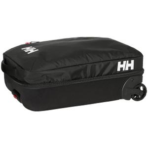 product/h/e/helly-hansen_67445-990_01-nw0224.jpg