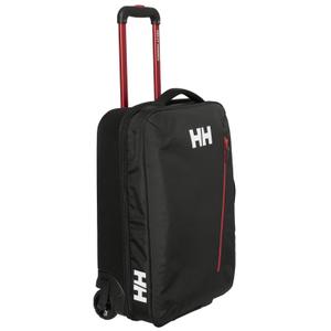 product/h/e/helly-hansen_67445-990_1-nw0224.jpg