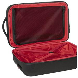 product/h/e/helly-hansen_67445-990_2-nw0224.jpg
