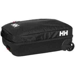product/h/e/helly-hansen_67445-990_3-nw0224.jpg