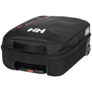 product/h/e/helly-hansen_67445-990_4-nw0224.jpg