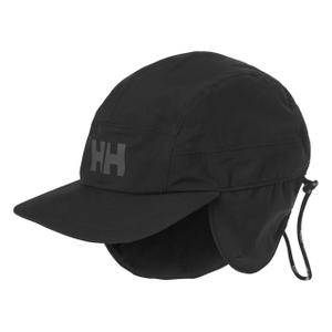product/h/e/helly-hansen_67522-990_black_1.jpg