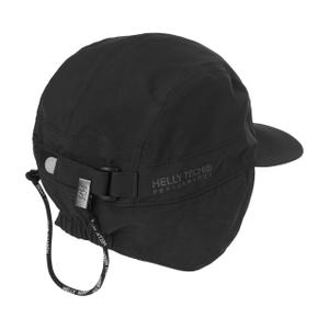 product/h/e/helly-hansen_67522-990_black_2.jpg