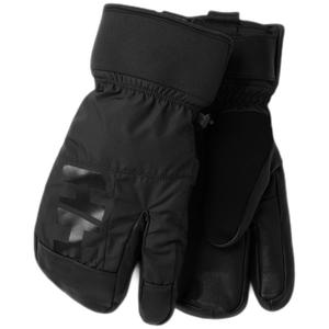 67527-990-gants-de-ski-3-enfant-helly-hansen-doigts-ullr-d-black