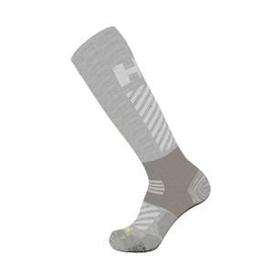67532-949-chaussettes-helly-hansen-touring-greymelange