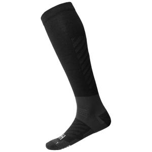 product/h/e/helly-hansen_67532-990_00-nw0224.jpg