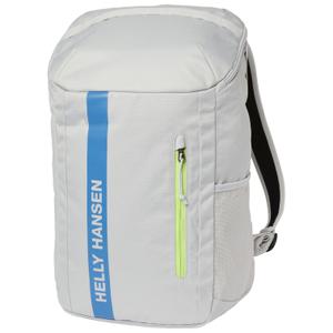 product/h/e/helly-hansen_67540-853_00-nw0224.jpg