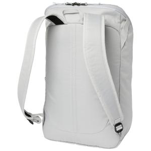 product/h/e/helly-hansen_67540-853_01-nw0224.jpg