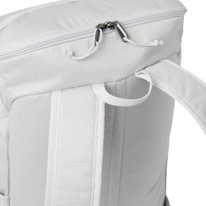 product/h/e/helly-hansen_67540-853_1-nw0224.jpg