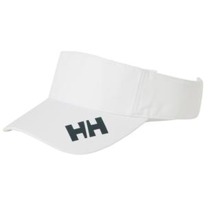 67545-001-casquette-helly-hansen-crew-2-0-white-tu