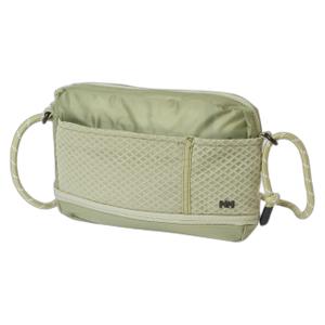 67575-463-sacoche-helly-hansen-wanderer-light-lav-tu