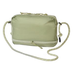 product/h/e/helly-hansen_67575-463_light-lav_2.jpg