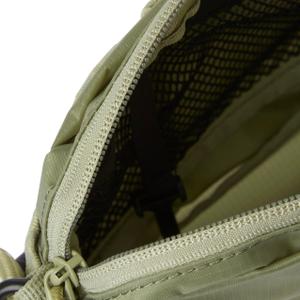 product/h/e/helly-hansen_67575-463_light-lav_3.jpg