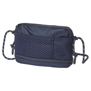 product/h/e/helly-hansen_67575-597_navy_1.jpg