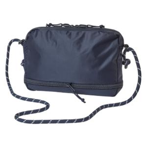 product/h/e/helly-hansen_67575-597_navy_2.jpg