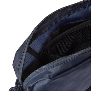 product/h/e/helly-hansen_67575-597_navy_3.jpg