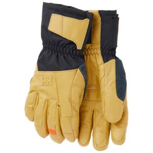 67635-389-gants-de-ski-helly-hansen-odin-sand