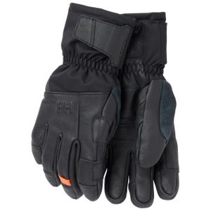 67635-990-gants-de-ski-helly-hansen-odin-black