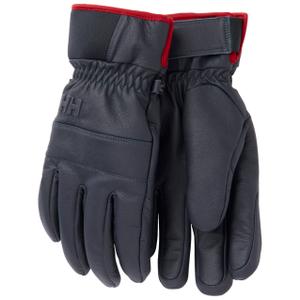67636-597-gants-de-ski-helly-hansen-alpha-navy