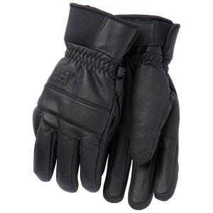 67636-990-gants-de-ski-helly-hansen-alpha-black