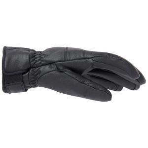 product/h/e/helly-hansen_67636-990_black_2.jpg