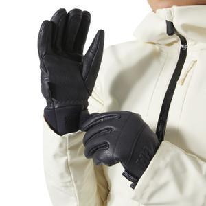 67637-990-gants-de-ski-femme-helly-hansen-alphelia-black