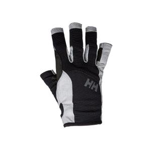 product/h/e/helly-hansen_67772-990_1.jpg