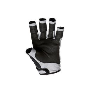 product/h/e/helly-hansen_67772-990_2.jpg