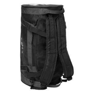 product/h/e/helly-hansen_68006-990_a_1_original-68006_990_a_3.jpg
