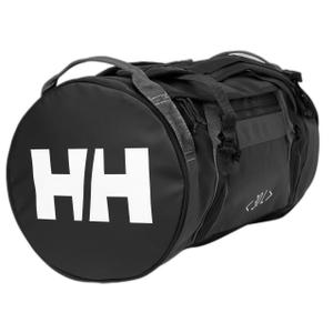 product/h/e/helly-hansen_68006-990_s_0_original-68006_990_s_1.jpg
