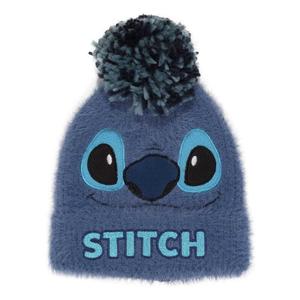 dis05899bpcos-bonnet-heroes-inc-lilo-stitch-bleu-tu