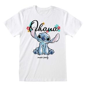 dis08747tswl-t-shirt-heroes-inc-lilo-stitch-ohana-means-family-blanc