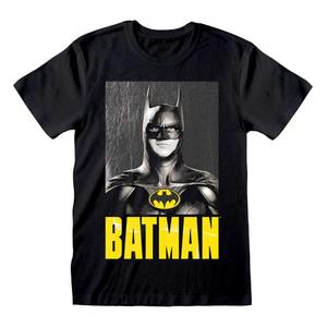 flm05623tsb-t-shirt-heroes-inc-dc-comics-the-flash-movie-keaton-batman-noir