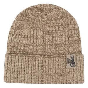 product/h/e/heroes-inc_iag04509bacos_beige_2.jpg