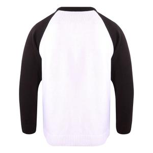 product/h/e/heroes-inc_lbe-sttg-010_1.jpg