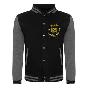 pok03172vjb-veste-heroes-inc-pokemon-collegiate-pikachu-noir-gris