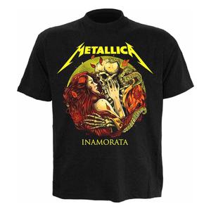 q205m121l-t-shirt-heroes-inc-metallica-inamorata-noir
