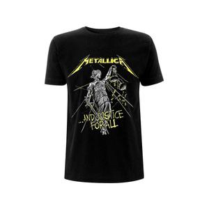 rtmtltsbandl-t-shirt-heroes-inc-metallica-and-justice-for-all-tracks-noir