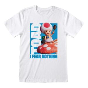 smb05755tsw-t-shirt-heroes-inc-super-mario-bros-toad-fashion-blanc-bleu-rouge
